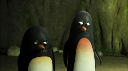 دانلود انیمیشن دار و دسته جنگلی ها The Jungle Bunch The Movie 2011